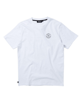 Boarding Tee